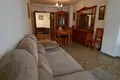 Apartamento 3 habitaciones 95 m² Bel Air, Španjolska