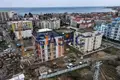 Wohnung 3 zimmer 85 m² Nessebar, Bulgarien