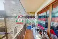 2 bedroom apartment 104 m² Kosharitsa, Bulgaria