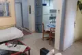 Appartement 2 chambres 80 m² en Kavala Municipality, Grèce