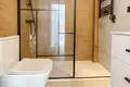 3 bedroom townthouse 82 m² Orihuela, Spain