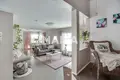 Casa 5 habitaciones 120 m² Koura, Finlandia