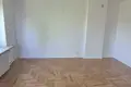 Дом 10 комнат 398 м² в Варшаве, Польша