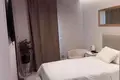 Квартира 3 спальни 120 м² Испания, Испания