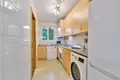 Appartement 2 chambres 98 m² Dos Hermanas, Espagne