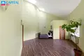 Дом 345 м² Вильнюс, Литва