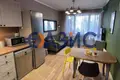 Apartamento 3 habitaciones 84 m² Sveti Vlas, Bulgaria