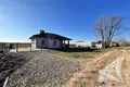 Casa 73 m² Carnaucycki sielski Saviet, Belarús