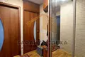 2 room apartment 48 m² Muchaviecki sielski Saviet, Belarus