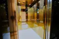 Modern Apartment Near the Beach in the Prestigious Oba District