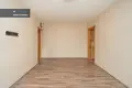 Wohnung 4 zimmer 63 m² Vilnius, Litauen
