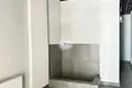 2 room apartment 90 m² Kaliningrad, Russia