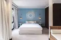 Villa de 5 habitaciones 430 m² Choeng Thale, Tailandia