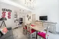 Appartement 3 chambres 75 m² Garda, Italie