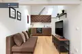 1 room apartment 26 m² Kaunas, Lithuania
