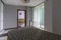 Wohnung 2 zimmer 51 m² Minsk, Belarus