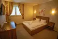 Hotel 2 000 m² en Donnerskirchen, Austria
