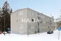 Квартира 2 комнаты 51 м² Район Коувола, Финляндия