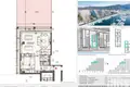 Wohnung 1 zimmer 107 m² Bashkia Vlore, Albanien