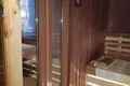 Квартира 1 спальня 72 м² Будва, Черногория