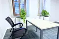 Oficina 400 m² en Moscú, Rusia