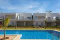 Bungalow de 3 dormitorios 90 m² Entrenaranjos, Španjolska