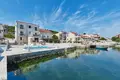 Apartment 6 bedrooms 280 m² Kolašin Municipality, Montenegro