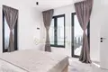 Villa de 5 habitaciones  Okrug Gornji, Croacia