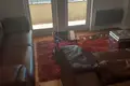 1 room apartment 66 m², Montenegro