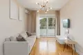 Apartamento 2 habitaciones 51 m² Boreti, Montenegro