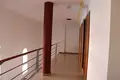 Wohnung 2 Schlafzimmer  Kanarische Inseln, Spanien