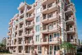 Apartamento 2 habitaciones 57 m² Nesebar, Bulgaria