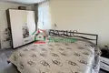 1 bedroom apartment 65 m² Ravda, Bulgaria