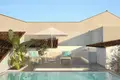 Apartamento 49 m² Málaga, Španjolska
