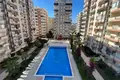Appartement 1 chambre 150 m² Mahmutlar, Turquie