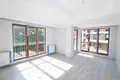 3 bedroom apartment 125 m² Eyupsultan, Turkey