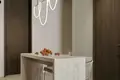 Wohnung 2 zimmer 40 m² Canggu, Indonesien