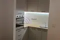 Appartement 1 chambre 43 m², Monténégro