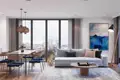 Wohnung 1 zimmer 82 m² Fatih, Türkei