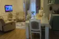Apartamento 55 m² Batumi, Georgia
