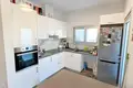 Appartement 2 chambres 83 m² Limassol, Chypre