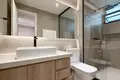 Appartement 2 chambres 51 m² Regiao Geografica Imediata do Rio de Janeiro, Brésil