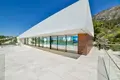5 bedroom house 750 m² Altea, Spain