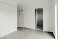 Вилла 5 комнат 152 м² Санта-Пола, Испания