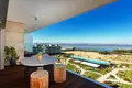 4 bedroom apartment 154 m² Alcochete, Portugal