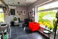Wohnung 272 m² Kamionki, Polen
