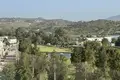 Wohnung 2 Schlafzimmer 110 m² Mijas, Spanien
