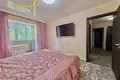 Квартира 3 комнаты 76 м² Минск, Беларусь