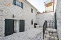 villa de 5 chambres 490 m² Dobrota, Monténégro