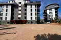 1 bedroom apartment 71 m² Muratpasa, Turkey